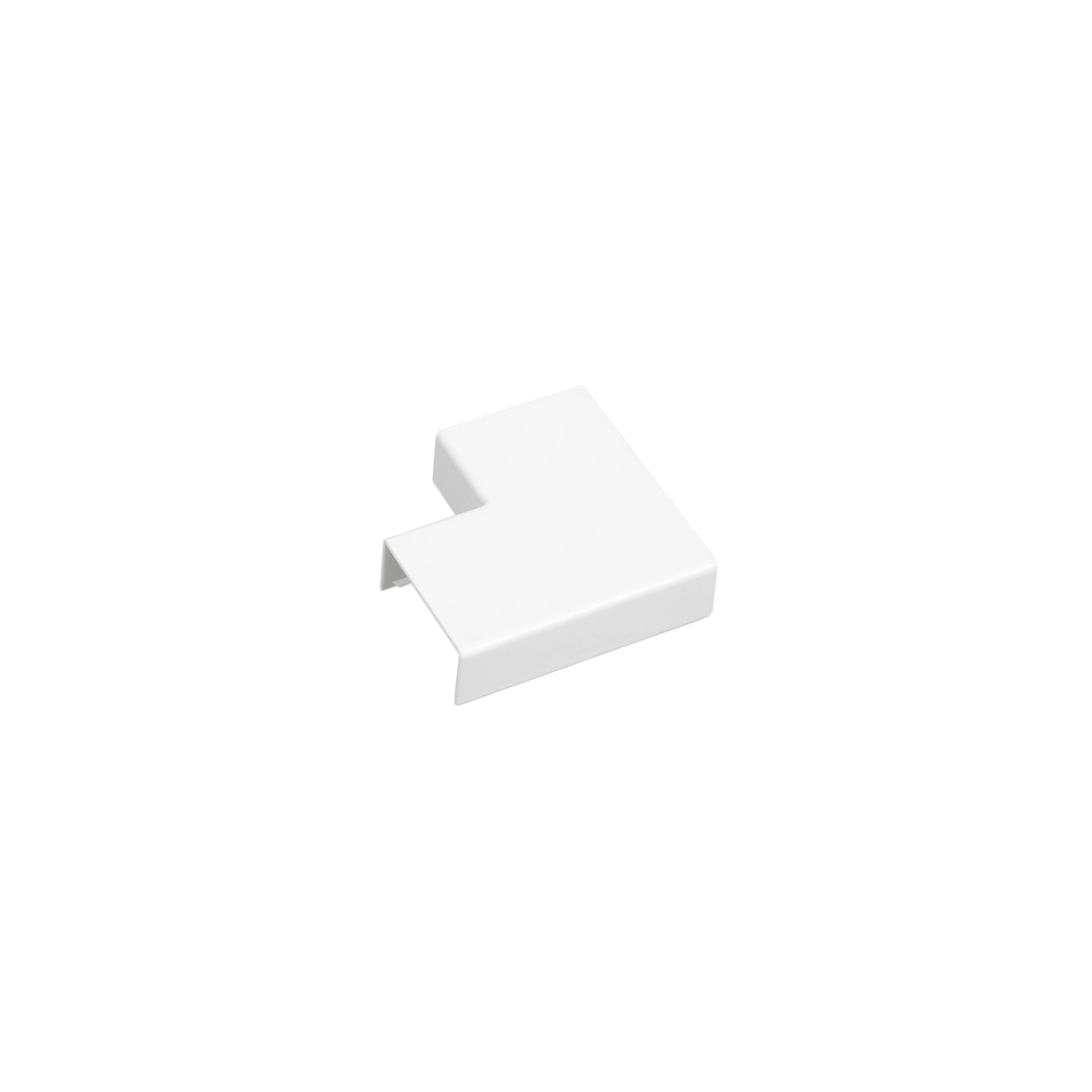 Cotovelo 90 Conduteck 40X16 Steck Ca4016C90