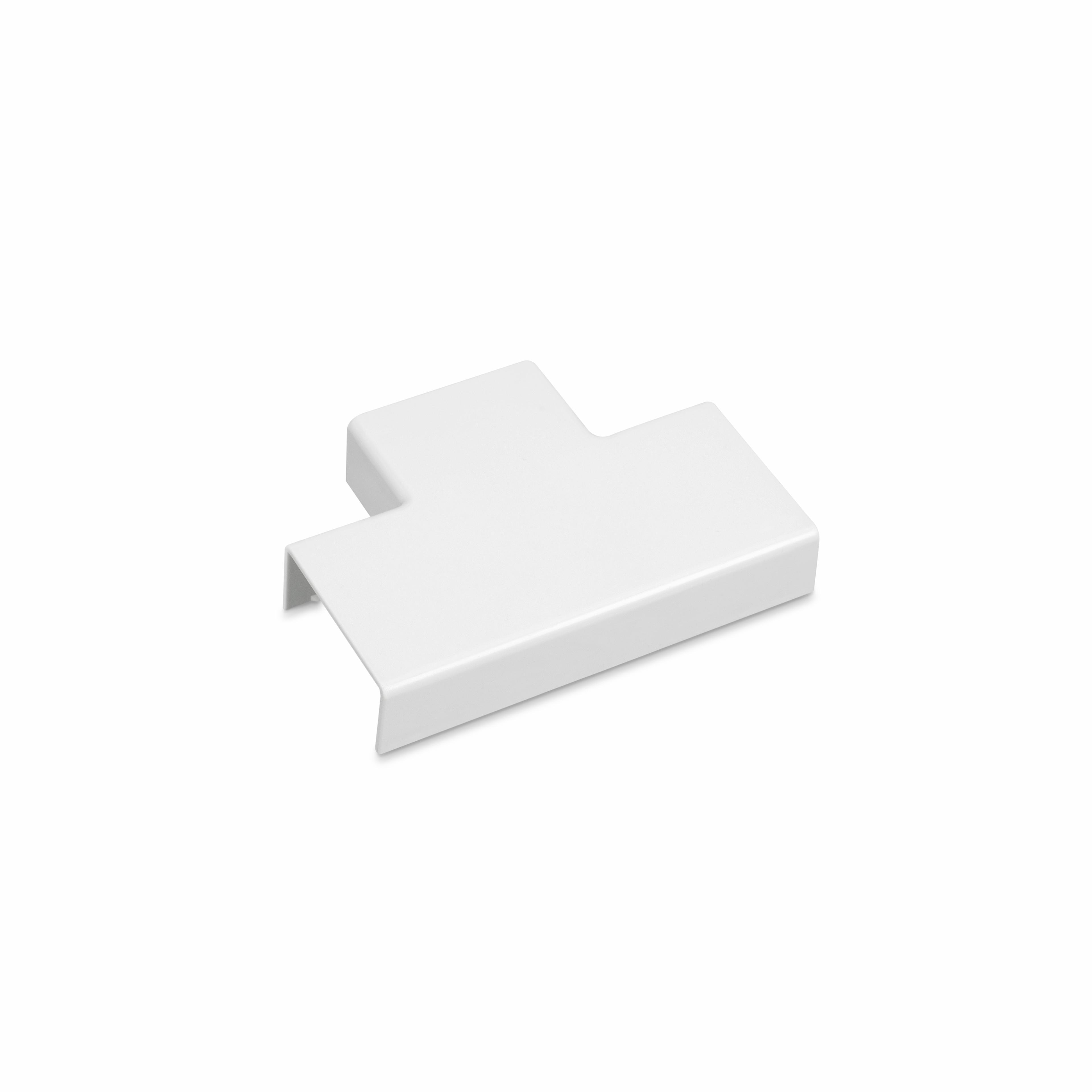 Tampa Extremidade Conduteck 40X16 Steck Ca4016Te