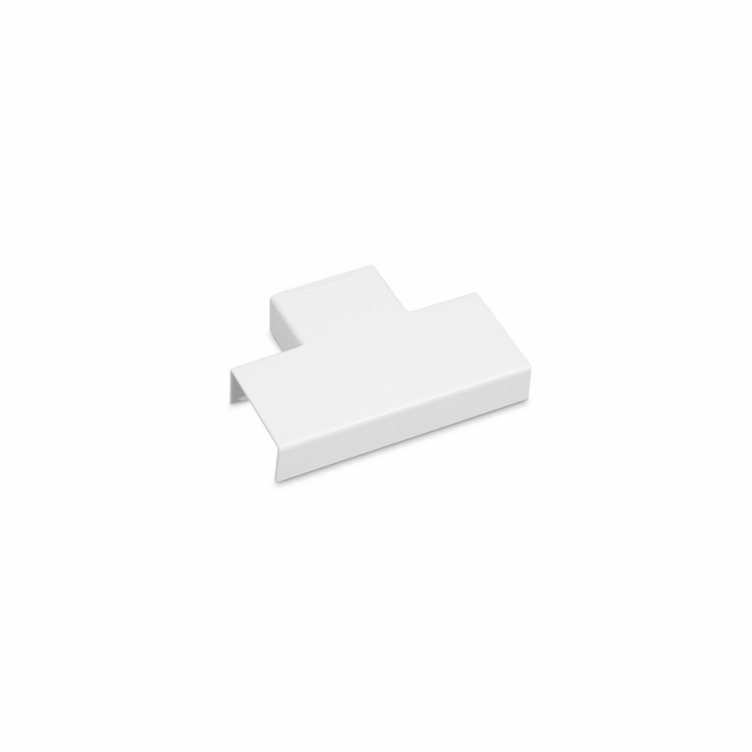 Derivação T Conduteck 50X20 Steck Ca5020T