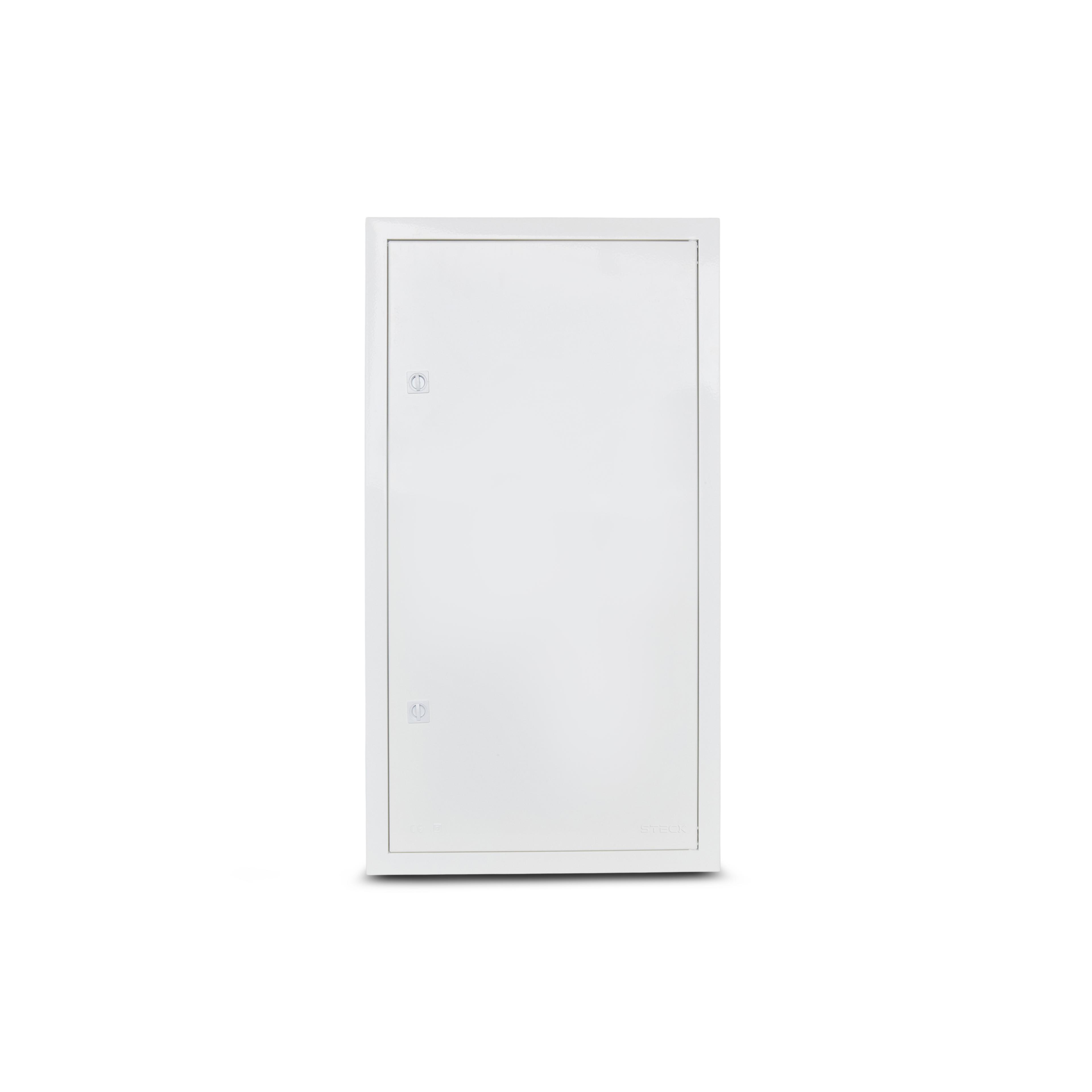 Qd Dcm Platinnum Box (2X12+5X20) 124 Din P125 Emb Steck Pcm02120520E
