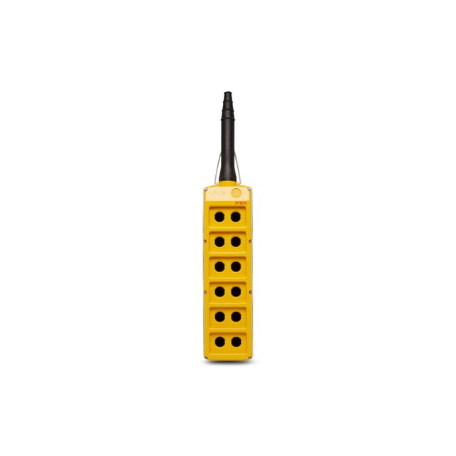 PLB12K