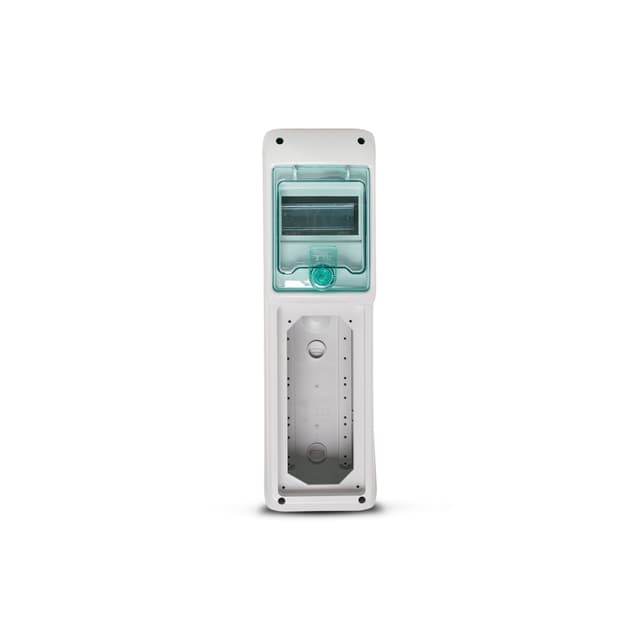 QUA0501B