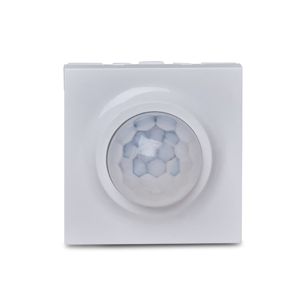 Modulo Sensor De Presença 127/220V 2M Br, Schneider Electric, S70723109