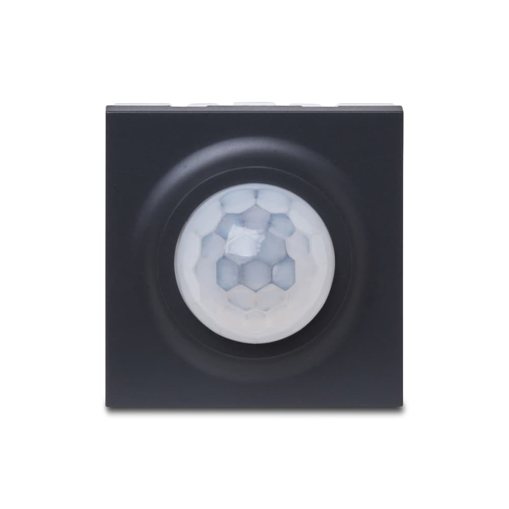 Modulo Sensor De Presença 127/220V 2M Gr/Al, Schneider Electric, S70723179