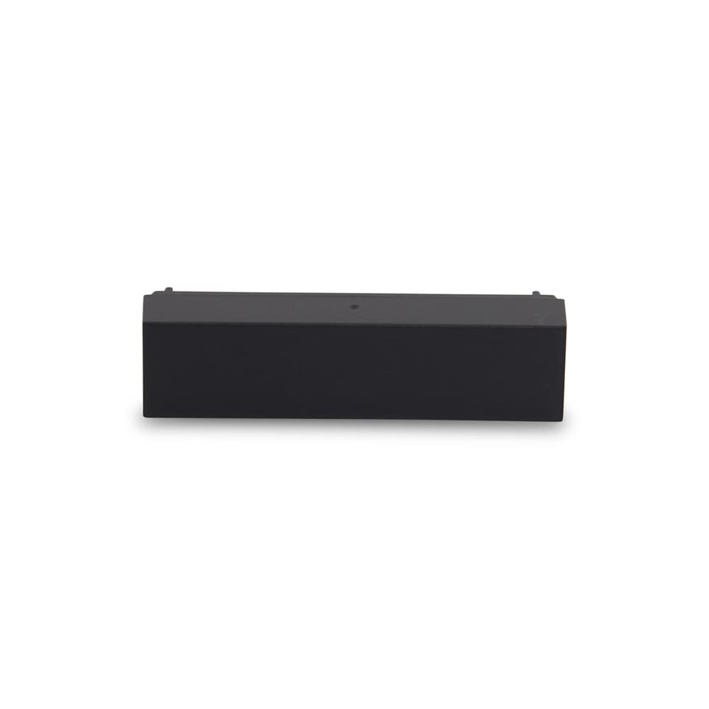 Modulo Cego 1/2Mod Gr (2 Unid) Schneider Electric S70866094