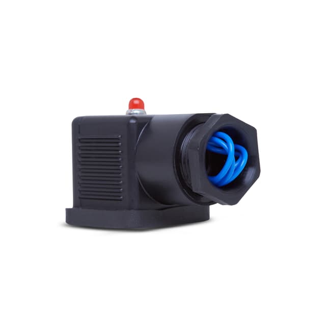 S9134