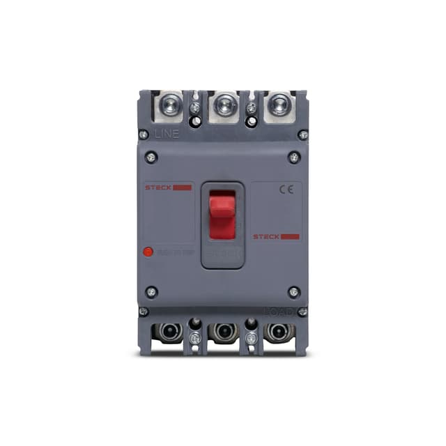 SDJH180