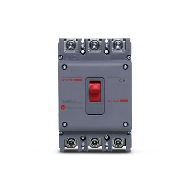 SDJS200