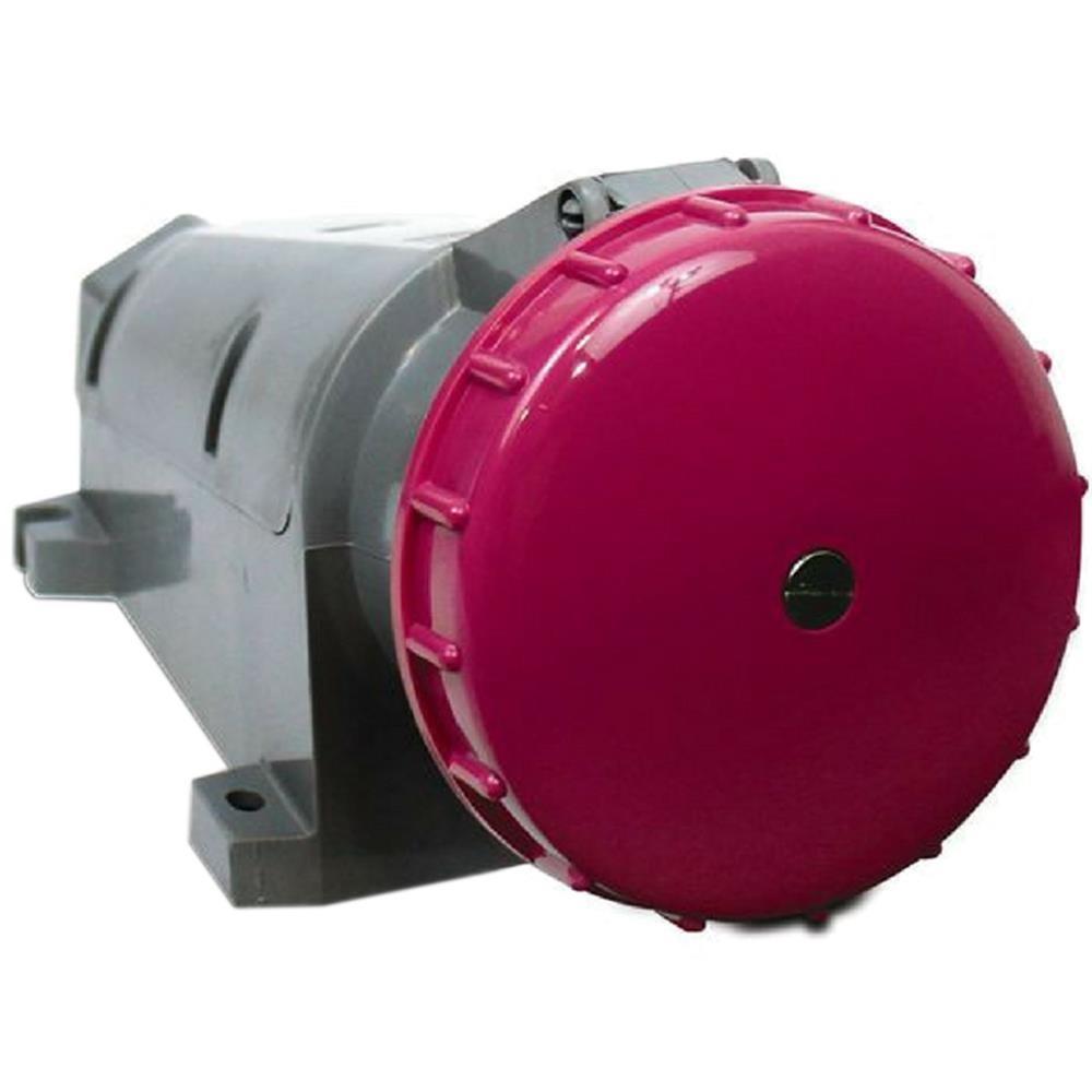 Fita Isolante Fiteck 19Mm X 20M 0-90C 700V Preta Steck Sft1520