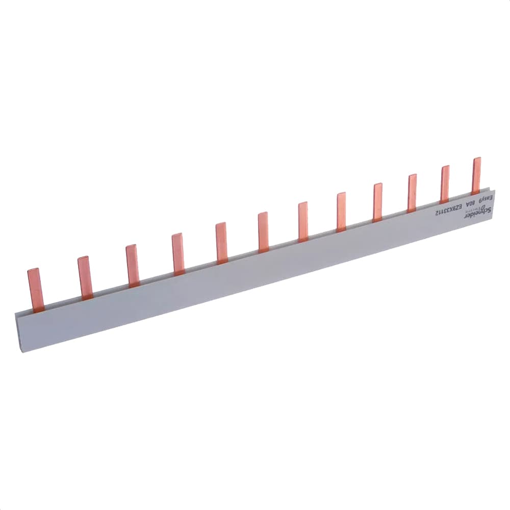 Fita De Autofusão Fiteck 19Mm X 10M 0-90C 2Kv Preta Steck Sft8010