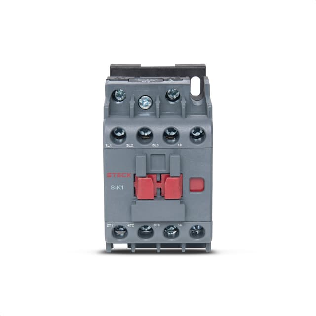 SK118A10B