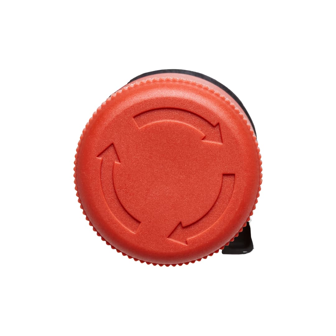 Bot Max Botton Ret Gir-Dest Vm 30Mm 1Nf Fp Steck Slpfn1R3Nf