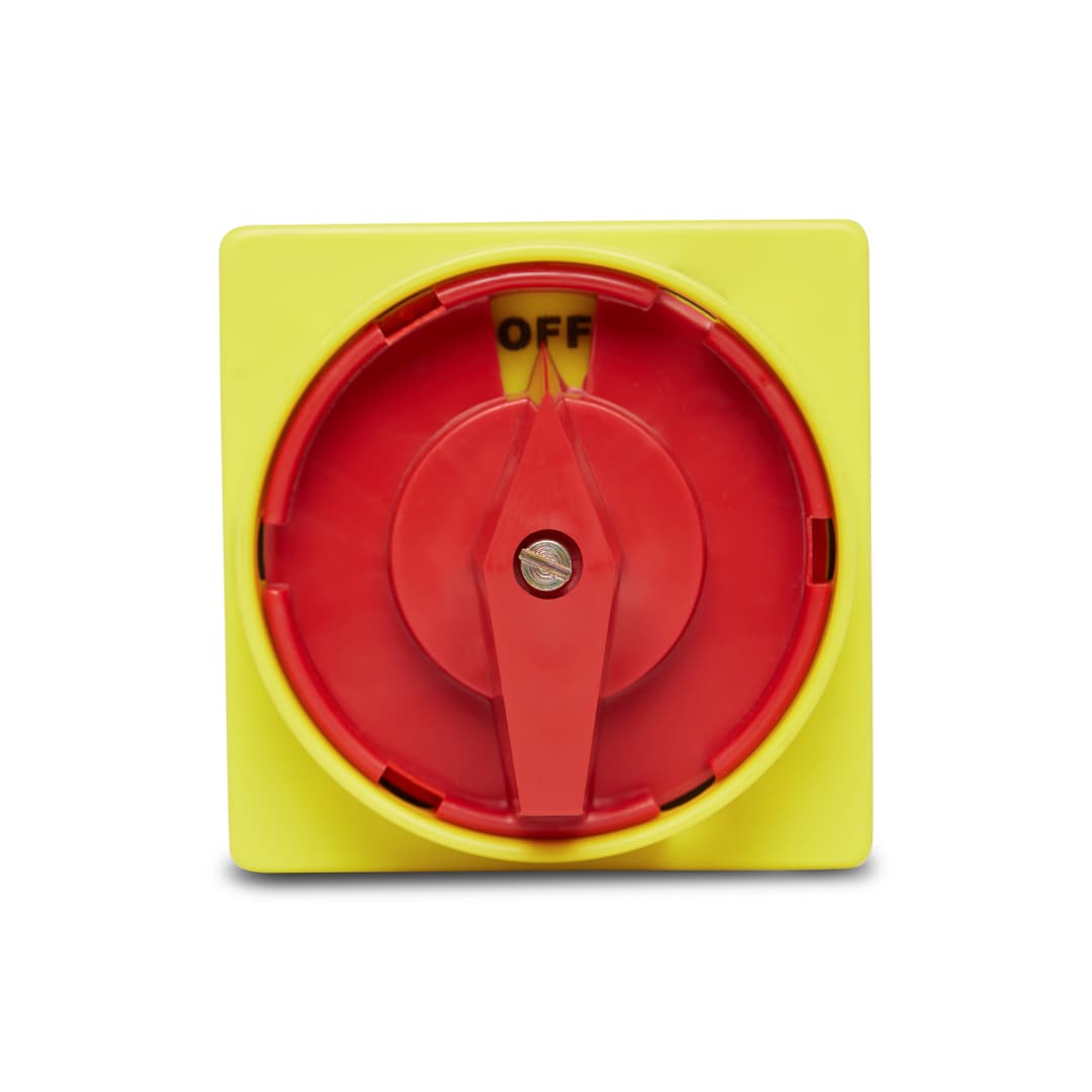 Kit Travam Cadeado Redond Z-33 D2 Steck Tz33D2