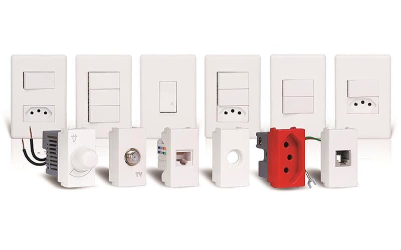 Linha Stella®: complemento perfeito para decorações atemporais