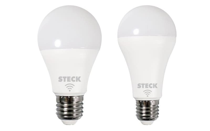 Iluminando experiências e sensações