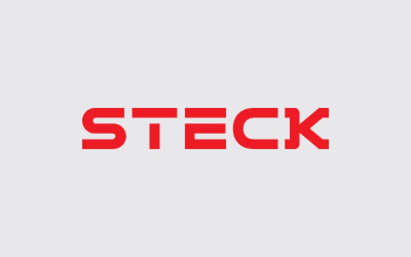 STECK lança organizadores espirais e abraçadeiras