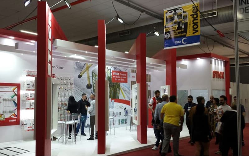 Construsul 2017