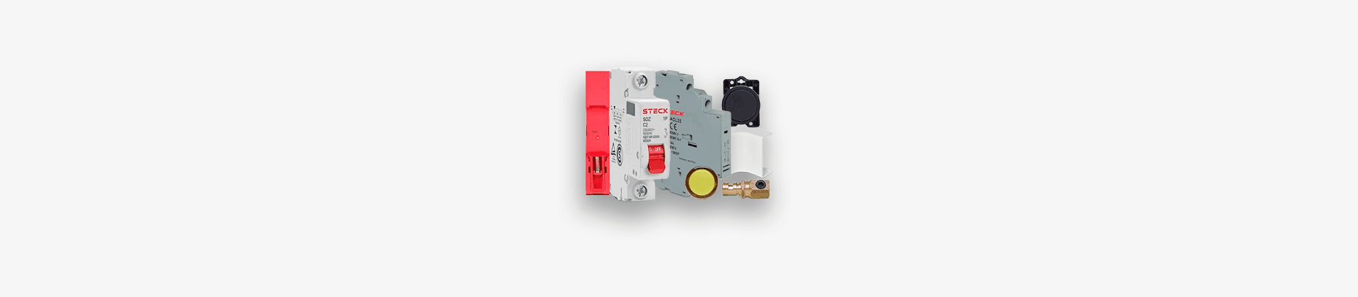 Kit Proteção Avançada