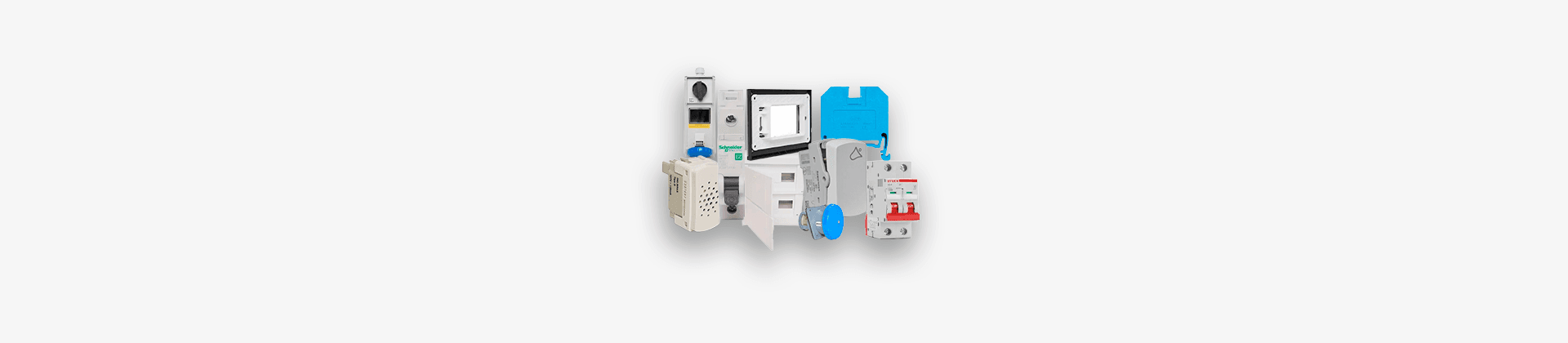 Construction Panels Kit