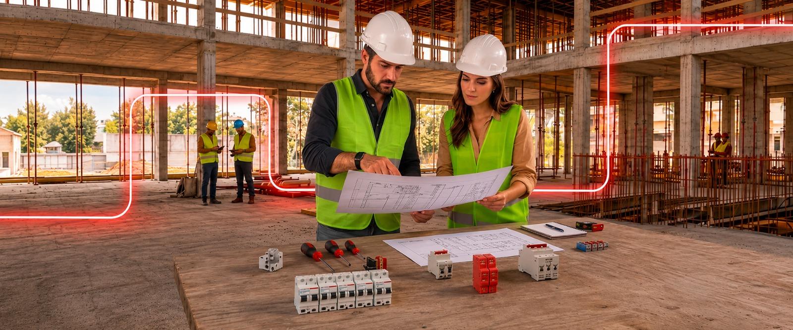 Construtora
